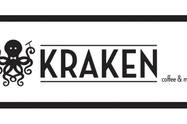 Сайт кракен тор браузера ссылка kraken6.at kraken7.at kraken8.at