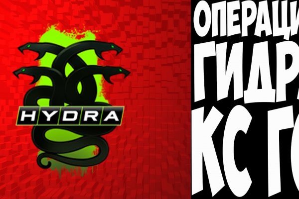 Kra15.at
