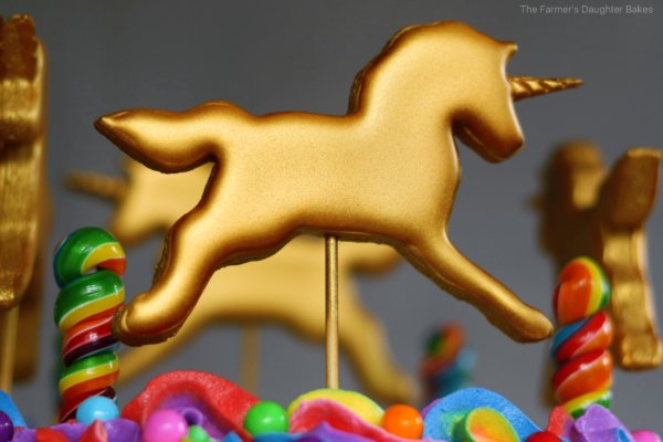 Почему сегодня не работает площадка кракен