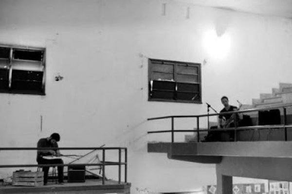 Kit kraken официальный сайт