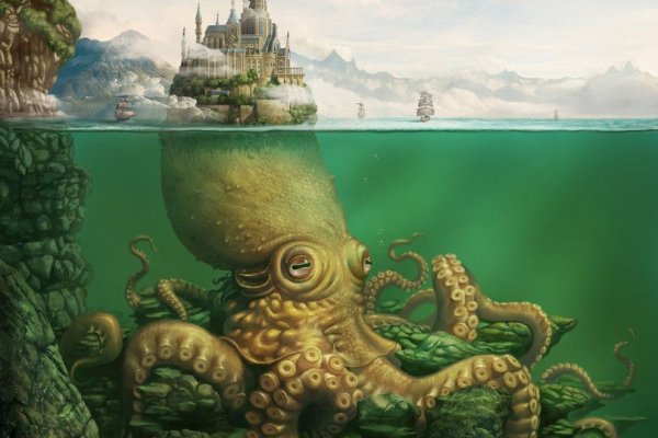 Кракен магазин kraken4am com