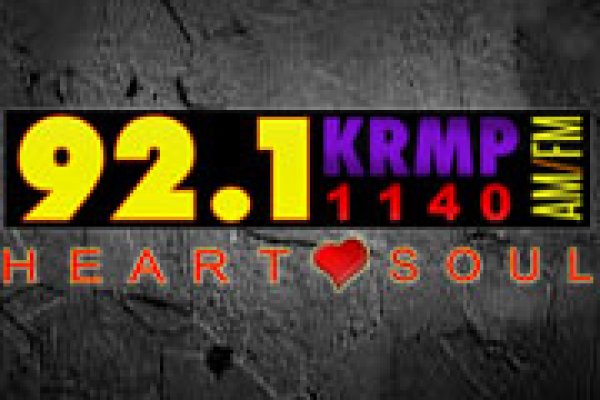 Кракен 17 точка ат