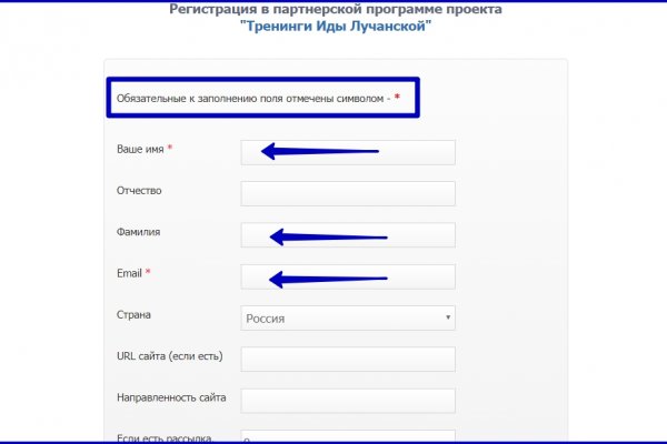 Обменники на меге перевод на альфа банк