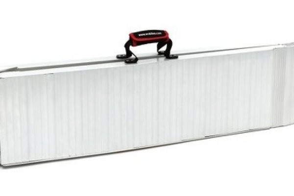 Где взять ссылку на кракен