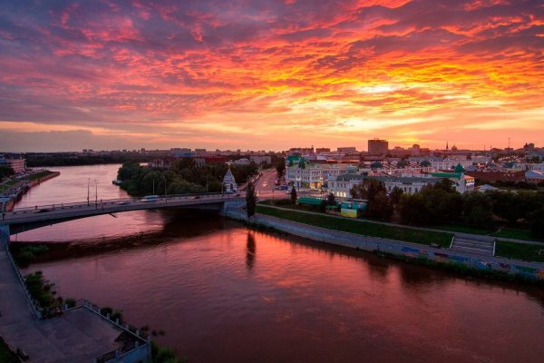 Правила модераторов кракен площадка