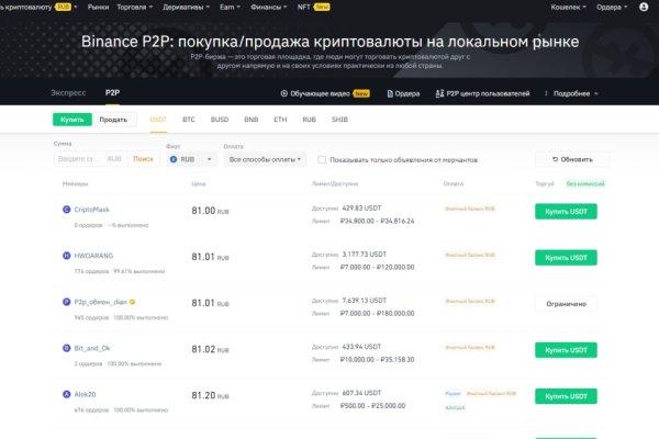 Биткоин кошелек для оплаты на меге