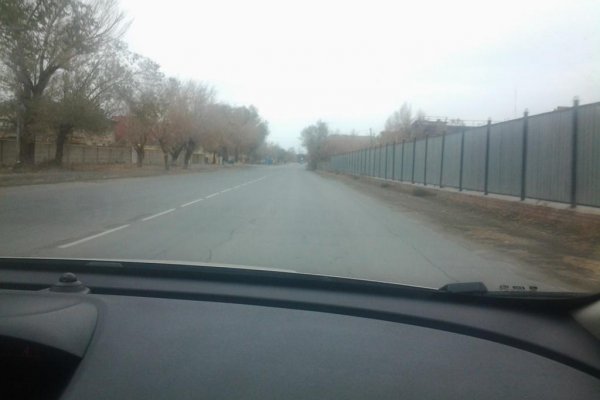 Как пополнить кошелек кракена