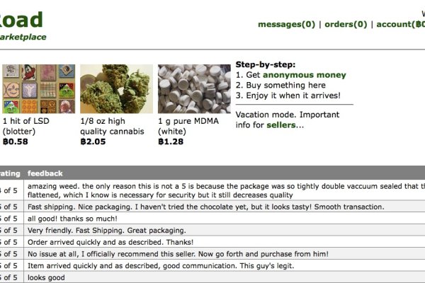 Ссылка на кракен тор kr2web in