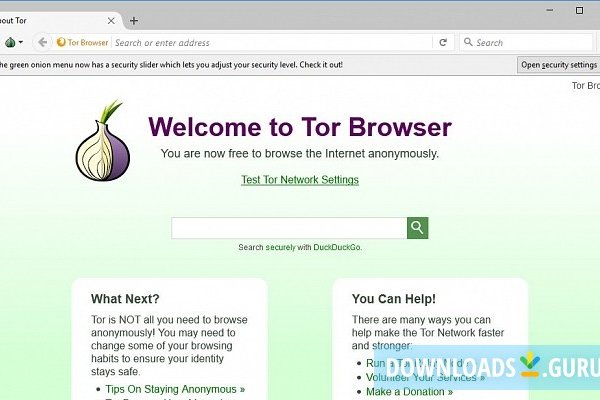 Удалился аккаунт кракен