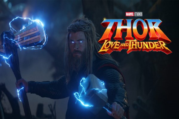 Доступ к сайту кракен