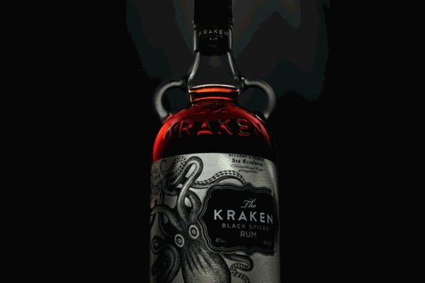 Кракен 1kraken me