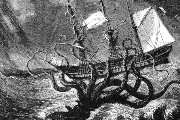 Https kraken at