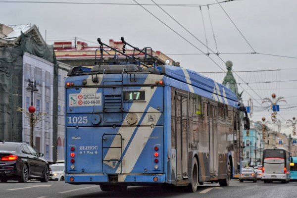 Tor сайт мега