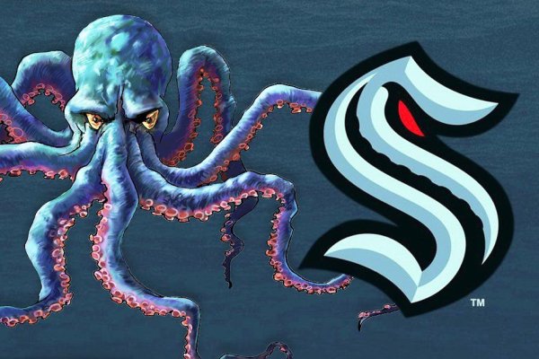 Kraken ссылка зеркало официальный