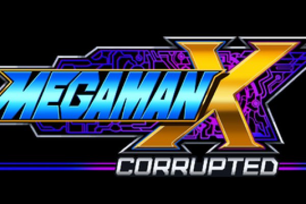 Кракен сообщество