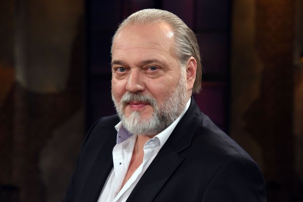 Удалился аккаунт кракен