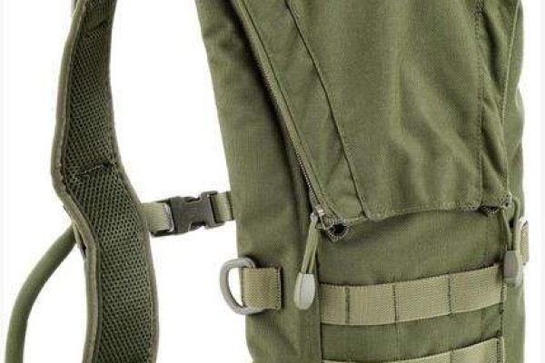 Кракен магазин vk2 top