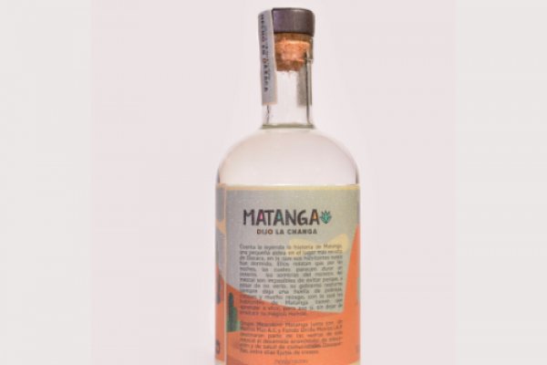 Ссылка на сайт кракен в тор