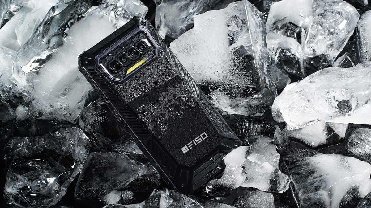 Ссылка официальный сайт кракен