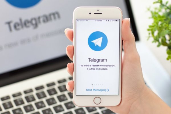 Где найти ссылку кракен