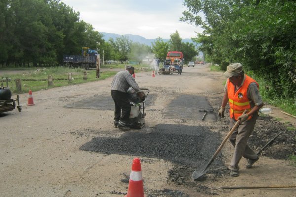 Кракен перестал работать