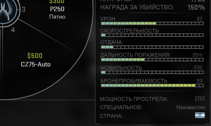 Kraken ссылка сайт kraken clear com