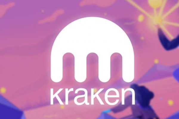 Kraken адрес даркнет