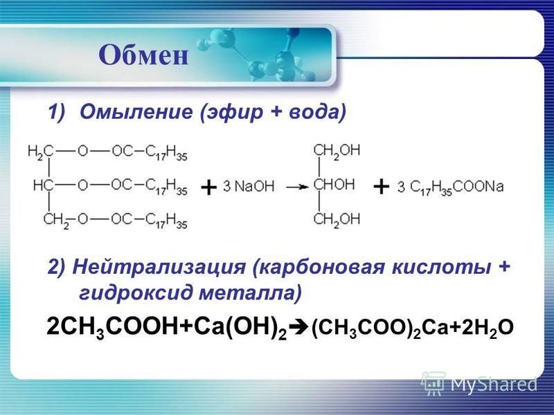 Kraken darknet market ссылка